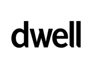 dwell