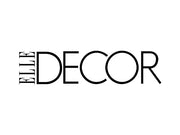 elle decor