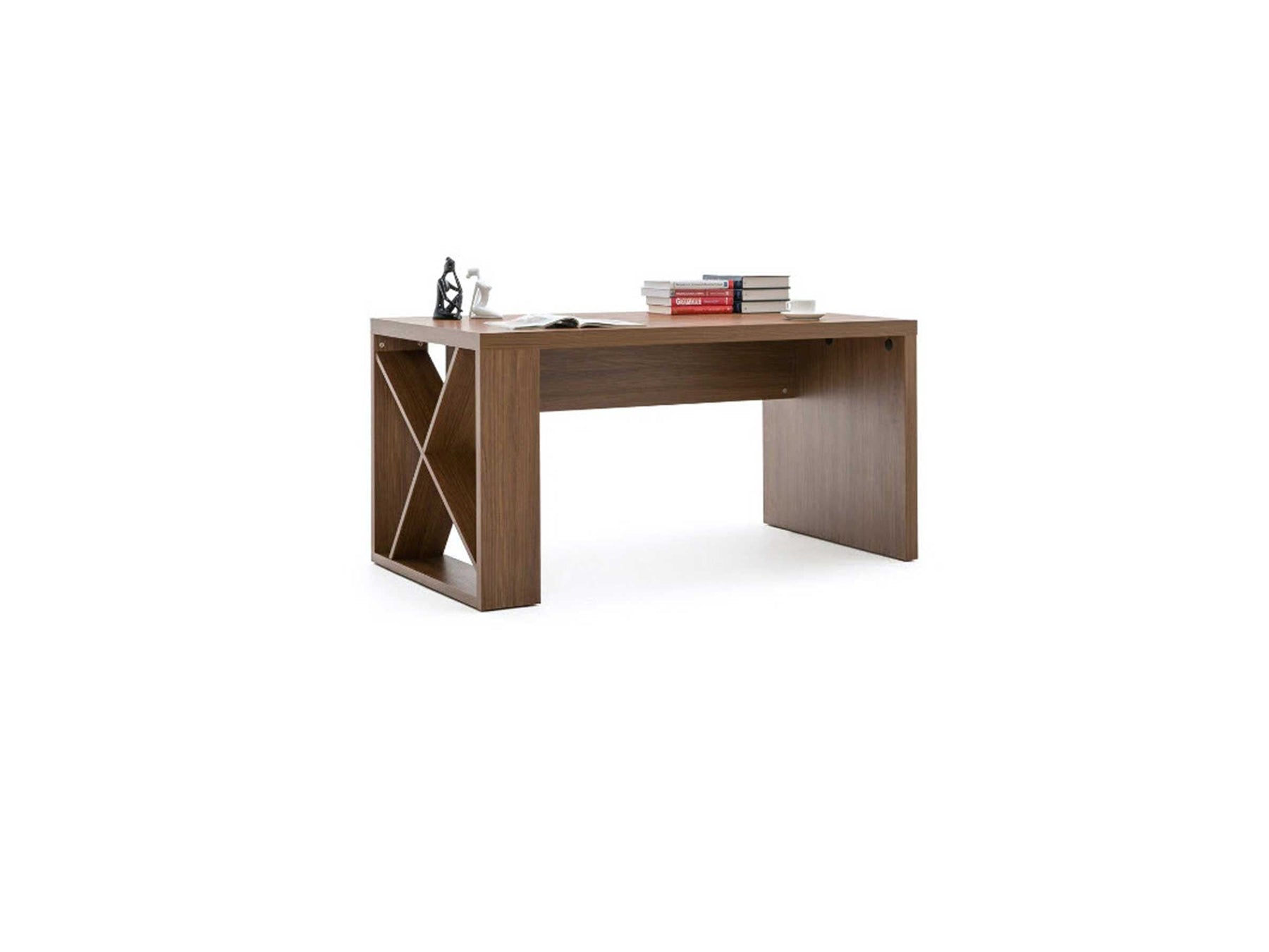 Viviana Çalışma Masası | Lazzoni Furniture – Lazzoni Mobilya